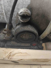 Load image into Gallery viewer, Transmission  MERCEDES 300E 1989 - NW345802
