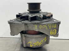 Load image into Gallery viewer, ALTERNATOR MERCEDES 190 260E 300E 89 1990 90 91 92 93 - NW344901
