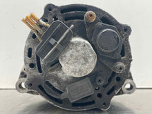 Load image into Gallery viewer, ALTERNATOR MERCEDES 190 260E 300E 89 1990 90 91 92 93 - NW344901
