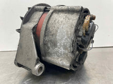 Load image into Gallery viewer, ALTERNATOR MERCEDES 190 260E 300E 89 1990 90 91 92 93 - NW344901

