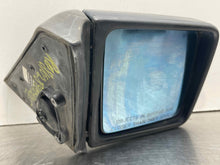 Load image into Gallery viewer, SIDE VIEW MIRROR 260E 300D 300E 1986 86 87 88 89 Right - NW345106
