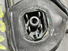 Load image into Gallery viewer, SIDE VIEW MIRROR 260E 300D 300E 1986 86 87 88 89 Right - NW345106
