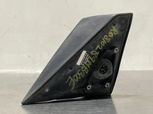 Load image into Gallery viewer, SIDE VIEW MIRROR 260E 300D 300E 1986 86 87 88 89 Right - NW345106
