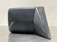 Load image into Gallery viewer, SIDE VIEW MIRROR 260E 300D 300E 1986 86 87 88 89 Right - NW345106
