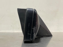 Load image into Gallery viewer, SIDE VIEW MIRROR 260E 300D 300E 1986 86 87 88 89 Right - NW345106
