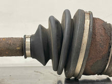 Load image into Gallery viewer, CV AXLE SHAFT Frontier Xterra 1998 98 1999 99 00 - 04 - NW11287
