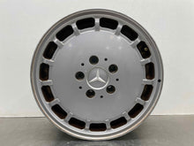 Load image into Gallery viewer, WHEEL Mercedes 260E 300D 300E 89 90 91 - 94 15X6.5 - NW345894
