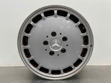 Load image into Gallery viewer, WHEEL Mercedes 260E 300D 300E 89 90 91 - 94 15X6.5 - NW345894
