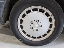 Load image into Gallery viewer, WHEEL Mercedes 260E 300D 300E 89 90 91 - 94 15X6.5 - NW345894

