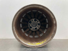 Load image into Gallery viewer, WHEEL Mercedes 260E 300D 300E 89 90 91 - 94 15X6.5 - NW345894
