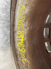 Load image into Gallery viewer, WHEEL Mercedes 260E 300D 300E 89 90 91 - 94 15X6.5 - NW345894
