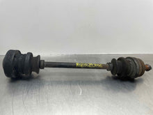 Load image into Gallery viewer, CV AXLE SHAFT Mercedes 260E 300D 300E E300D 86 87 - 95 - NW344928
