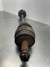 Load image into Gallery viewer, CV AXLE SHAFT Mercedes 260E 300D 300E E300D 86 87 - 95 - NW344928
