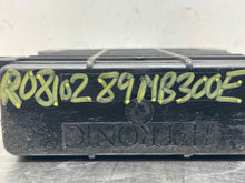 Load image into Gallery viewer, ECU ECM COMPUTER Mercedes 300E 300CE 300TE 1989 89 - NW345145
