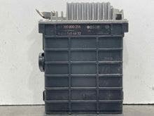 Load image into Gallery viewer, ECU ECM COMPUTER Mercedes 300E 300CE 300TE 1989 89 - NW345145
