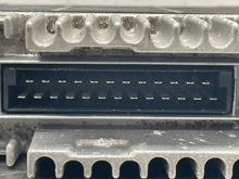 Load image into Gallery viewer, ECU ECM COMPUTER Mercedes 300E 300CE 300TE 1989 89 - NW345145
