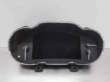 Load image into Gallery viewer, Speedometer Cluster Buick Lacrosse 2014 - NW345713
