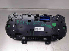 Load image into Gallery viewer, Speedometer Cluster Buick Lacrosse 2014 - NW345713
