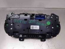 Load image into Gallery viewer, Speedometer Cluster Buick Lacrosse 2014 - NW345713
