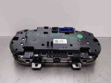 Load image into Gallery viewer, Speedometer Cluster Buick Lacrosse 2014 - NW345713
