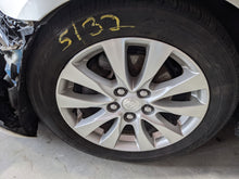 Load image into Gallery viewer, WHEEL RIM Buick Lacrosse 14 15 16 17x7 17x7, 5 lug, 120mm - NW345867
