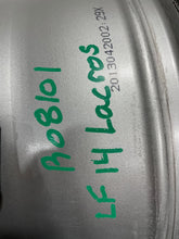 Load image into Gallery viewer, WHEEL RIM Buick Lacrosse 14 15 16 17x7 17x7, 5 lug, 120mm - NW345867
