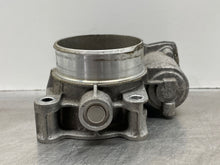 Load image into Gallery viewer, Throttle Body Buick Lacrosse 2014 - NW345763
