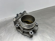 Load image into Gallery viewer, Throttle Body Buick Lacrosse 2014 - NW345763
