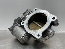 Load image into Gallery viewer, Throttle Body Buick Lacrosse 2014 - NW345763
