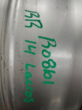Load image into Gallery viewer, WHEEL RIM Buick Lacrosse 14 15 16 17x7 17x7, 5 lug, 120mm - NW345868
