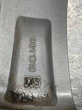 Load image into Gallery viewer, WHEEL RIM Buick Lacrosse 14 15 16 17x7 17x7, 5 lug, 120mm - NW345868
