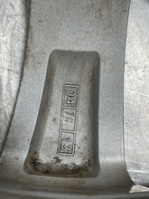 Load image into Gallery viewer, WHEEL RIM Buick Lacrosse 14 15 16 17x7 17x7, 5 lug, 120mm - NW345868
