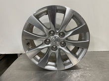 Load image into Gallery viewer, WHEEL RIM Buick Lacrosse 14 15 16 17x7 17x7, 5 lug, 120mm - NW497628
