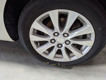 Load image into Gallery viewer, Wheel Rim Buick Lacrosse 2014 - NW345869
