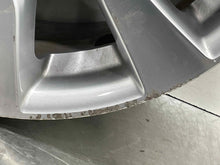 Load image into Gallery viewer, WHEEL RIM Buick Lacrosse 14 15 16 17x7 17x7, 5 lug, 120mm - NW497628
