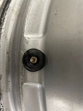 Load image into Gallery viewer, Wheel Rim Buick Lacrosse 2014 - NW345869
