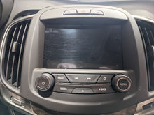 Load image into Gallery viewer, RADIO Lacrosse Regal ATS Silverado 1500 Pickup Sierra 1500 Pickup 2014 - NW345582
