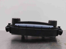 Load image into Gallery viewer, RADIO Lacrosse Regal ATS Silverado 1500 Pickup Sierra 1500 Pickup 2014 - NW345582
