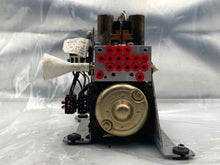 Load image into Gallery viewer, CONVERTIBLE TOP MOTOR CLK320 CLK430 CLK500 CLK55 01 02 03 - NW345089
