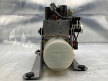 Load image into Gallery viewer, CONVERTIBLE TOP MOTOR CLK320 CLK430 CLK500 CLK55 01 02 03 - NW345089
