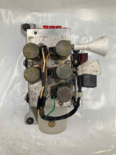 Load image into Gallery viewer, CONVERTIBLE TOP MOTOR CLK320 CLK430 CLK500 CLK55 01 02 03 - NW345089
