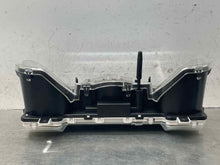 Load image into Gallery viewer, Speedometer Cluster Honda Fit 2009 09 2010 10 Auto - NW345721
