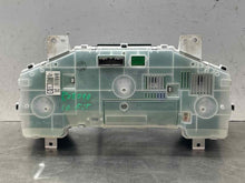 Load image into Gallery viewer, Speedometer Cluster Honda Fit 2009 09 2010 10 Auto - NW345721
