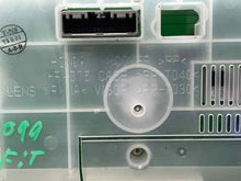 Load image into Gallery viewer, Speedometer Cluster Honda Fit 2009 09 2010 10 Auto - NW345721
