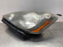 Load image into Gallery viewer, HEADLIGHT LAMP ASSEMBLY Honda FIT Fit EV 09 10 11 12 13 14 Left - NW345390
