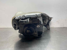 Load image into Gallery viewer, HEADLIGHT LAMP ASSEMBLY Honda FIT Fit EV 09 10 11 12 13 14 Left - NW345390

