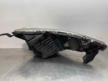 Load image into Gallery viewer, HEADLIGHT LAMP ASSEMBLY Honda FIT Fit EV 09 10 11 12 13 14 Left - NW345390
