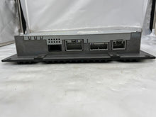 Load image into Gallery viewer, RADIO AMPLIFIER 40 Series C30 C70 S40 V50 V70 XC70 XC90 10 11 12 13 14 - NW140527
