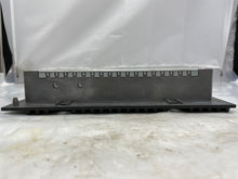Load image into Gallery viewer, RADIO AMPLIFIER 40 Series C30 C70 S40 V50 V70 XC70 XC90 10 11 12 13 14 - NW140527
