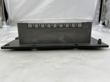 Load image into Gallery viewer, RADIO AMPLIFIER 40 Series C30 C70 S40 V50 V70 XC70 XC90 10 11 12 13 14 - NW140527
